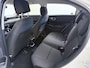 Honda HR-V 1.5 e:HEV Elegance | Adaptieve Cruise | Camera | Stoelverwarming | Navi |