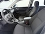 Honda HR-V 1.5 e:HEV Elegance | Adaptieve Cruise | Camera | Stoelverwarming | Navi |