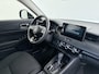 Honda HR-V 1.5 e:HEV Elegance | Adaptieve Cruise | Camera | Stoelverwarming | Navi |