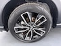 Honda HR-V 1.5 e:HEV Elegance | Adaptieve Cruise | Camera | Stoelverwarming | Navi |