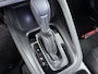 Honda HR-V 1.5 e:HEV Elegance | Adaptieve Cruise | Camera | Stoelverwarming | Navi |
