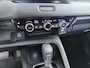 Honda HR-V 1.5 e:HEV Elegance | Adaptieve Cruise | Camera | Stoelverwarming | Navi |