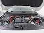 Honda HR-V 1.5 e:HEV Elegance | Adaptieve Cruise | Camera | Stoelverwarming | Navi |