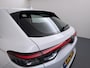 Honda HR-V 1.5 e:HEV Elegance | Adaptieve Cruise | Camera | Stoelverwarming | Navi |