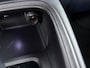 Honda HR-V 1.5 e:HEV Elegance | Adaptieve Cruise | Camera | Stoelverwarming | Navi |