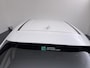 Honda HR-V 1.5 e:HEV Elegance | Adaptieve Cruise | Camera | Stoelverwarming | Navi |
