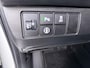 Honda HR-V 1.5 e:HEV Elegance | Adaptieve Cruise | Camera | Stoelverwarming | Navi |