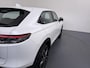 Honda HR-V 1.5 e:HEV Elegance | Adaptieve Cruise | Camera | Stoelverwarming | Navi |