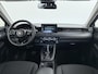 Honda HR-V 1.5 e:HEV Elegance | Adaptieve Cruise | Camera | Stoelverwarming | Navi |