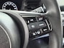 Honda HR-V 1.5 e:HEV Elegance | Adaptieve Cruise | Camera | Stoelverwarming | Navi |