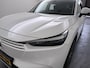 Honda HR-V 1.5 e:HEV Elegance | Adaptieve Cruise | Camera | Stoelverwarming | Navi |