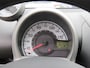 Citroën C1 1.0-12V AMBIANCE / Apk tot 05-10-2027