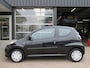 Citroën C1 1.0-12V AMBIANCE / Apk tot 05-10-2027