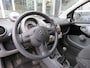 Citroën C1 1.0-12V AMBIANCE / Apk tot 05-10-2027