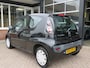 Citroën C1 1.0-12V AMBIANCE / Apk tot 05-10-2027