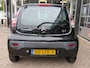 Citroën C1 1.0-12V AMBIANCE / Apk tot 05-10-2027