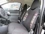 Citroën C1 1.0-12V AMBIANCE / Apk tot 05-10-2027