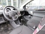 Citroën C1 1.0-12V AMBIANCE / Apk tot 05-10-2027