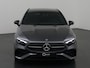 Mercedes-Benz A-klasse 180 Star Edition AMG Line | Night | Multibeam | Panoramadak | Sfeerverlichting | Stoelverwarming | Achteruitrijcamera |