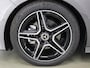 Mercedes-Benz A-klasse 180 Star Edition AMG Line | Night | Multibeam | Panoramadak | Sfeerverlichting | Stoelverwarming | Achteruitrijcamera |