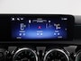 Mercedes-Benz A-klasse 180 Star Edition AMG Line | Night | Multibeam | Panoramadak | Sfeerverlichting | Stoelverwarming | Achteruitrijcamera |