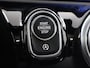 Mercedes-Benz A-klasse 180 Star Edition AMG Line | Night | Multibeam | Panoramadak | Sfeerverlichting | Stoelverwarming | Achteruitrijcamera |