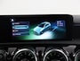 Mercedes-Benz A-klasse 180 Star Edition AMG Line | Night | Multibeam | Panoramadak | Sfeerverlichting | Stoelverwarming | Achteruitrijcamera |