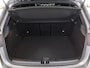 Mercedes-Benz A-klasse 180 Star Edition AMG Line | Night | Multibeam | Panoramadak | Sfeerverlichting | Stoelverwarming | Achteruitrijcamera |