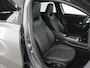 Mercedes-Benz A-klasse 180 Star Edition AMG Line | Night | Multibeam | Panoramadak | Sfeerverlichting | Stoelverwarming | Achteruitrijcamera |
