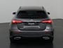 Mercedes-Benz A-klasse 180 Star Edition AMG Line | Night | Multibeam | Panoramadak | Sfeerverlichting | Stoelverwarming | Achteruitrijcamera |