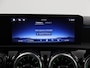 Mercedes-Benz A-klasse 180 Star Edition AMG Line | Night | Multibeam | Panoramadak | Sfeerverlichting | Stoelverwarming | Achteruitrijcamera |