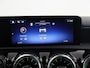 Mercedes-Benz A-klasse 180 Star Edition AMG Line | Night | Multibeam | Panoramadak | Sfeerverlichting | Stoelverwarming | Achteruitrijcamera |