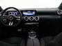 Mercedes-Benz A-klasse 180 Star Edition AMG Line | Night | Multibeam | Panoramadak | Sfeerverlichting | Stoelverwarming | Achteruitrijcamera |