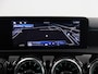 Mercedes-Benz A-klasse 180 Star Edition AMG Line | Night | Multibeam | Panoramadak | Sfeerverlichting | Stoelverwarming | Achteruitrijcamera |
