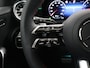 Mercedes-Benz A-klasse 180 Star Edition AMG Line | Night | Multibeam | Panoramadak | Sfeerverlichting | Stoelverwarming | Achteruitrijcamera |
