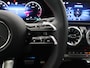 Mercedes-Benz A-klasse 180 Star Edition AMG Line | Night | Multibeam | Panoramadak | Sfeerverlichting | Stoelverwarming | Achteruitrijcamera |