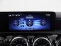 Mercedes-Benz A-klasse 180 Star Edition AMG Line | Night | Multibeam | Panoramadak | Sfeerverlichting | Stoelverwarming | Achteruitrijcamera |