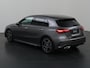 Mercedes-Benz A-klasse 180 Star Edition AMG Line | Night | Multibeam | Panoramadak | Sfeerverlichting | Stoelverwarming | Achteruitrijcamera |