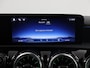 Mercedes-Benz A-klasse 180 Star Edition AMG Line | Night | Multibeam | Panoramadak | Sfeerverlichting | Stoelverwarming | Achteruitrijcamera |