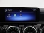 Mercedes-Benz A-klasse 180 Star Edition AMG Line | Night | Multibeam | Panoramadak | Sfeerverlichting | Stoelverwarming | Achteruitrijcamera |
