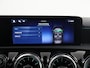 Mercedes-Benz A-klasse 180 Star Edition AMG Line | Night | Multibeam | Panoramadak | Sfeerverlichting | Stoelverwarming | Achteruitrijcamera |