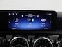 Mercedes-Benz A-klasse 180 Star Edition AMG Line | Night | Multibeam | Panoramadak | Sfeerverlichting | Stoelverwarming | Achteruitrijcamera |