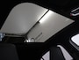 Mercedes-Benz A-klasse 180 Star Edition AMG Line | Night | Multibeam | Panoramadak | Sfeerverlichting | Stoelverwarming | Achteruitrijcamera |