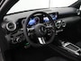 Mercedes-Benz A-klasse 180 Star Edition AMG Line | Night | Multibeam | Panoramadak | Sfeerverlichting | Stoelverwarming | Achteruitrijcamera |