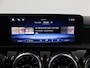 Mercedes-Benz A-klasse 180 Star Edition AMG Line | Night | Multibeam | Panoramadak | Sfeerverlichting | Stoelverwarming | Achteruitrijcamera |