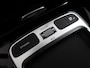 Mercedes-Benz A-klasse 180 Star Edition AMG Line | Night | Multibeam | Panoramadak | Sfeerverlichting | Stoelverwarming | Achteruitrijcamera |