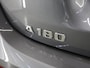 Mercedes-Benz A-klasse 180 Star Edition AMG Line | Night | Multibeam | Panoramadak | Sfeerverlichting | Stoelverwarming | Achteruitrijcamera |