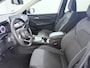 Nissan Qashqai 1.3 MHEV Xtronic N-Connecta | AUTOMAAT | Panoramadak | 360 Camera | Navigatie |