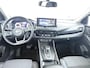 Nissan Qashqai 1.3 MHEV Xtronic N-Connecta | AUTOMAAT | Panoramadak | 360 Camera | Navigatie |