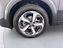 Nissan Qashqai 1.3 MHEV Xtronic N-Connecta | AUTOMAAT | Panoramadak | 360 Camera | Navigatie |